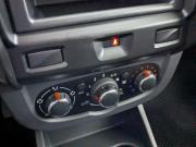 Lada (ВАЗ) Largus I Рестайлинг Москва  - изображение 50