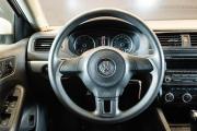 Volkswagen Jetta VI Уфа  - изображение 24