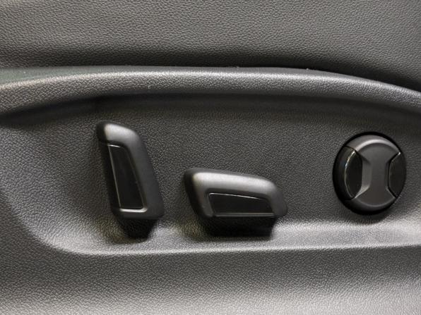 Volkswagen Tiguan II Рестайлинг (China Market) с пробегом 2023 года, цена 4 240 000 рублей, 28088 км, внедорожник, Автокод Объявления