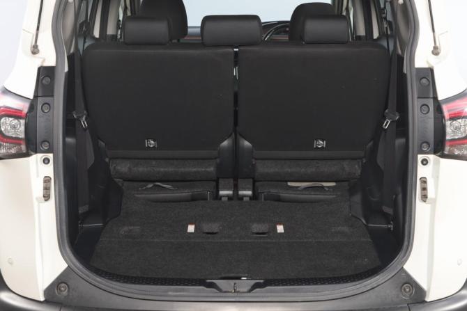 Toyota Sienna II Рестайлинг с пробегом 2020 года, цена 1 799 000 рублей, 41200 км, минивэн, Автокод Объявления