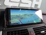 BMW X6 I (E71) Воронеж  - изображение 53
