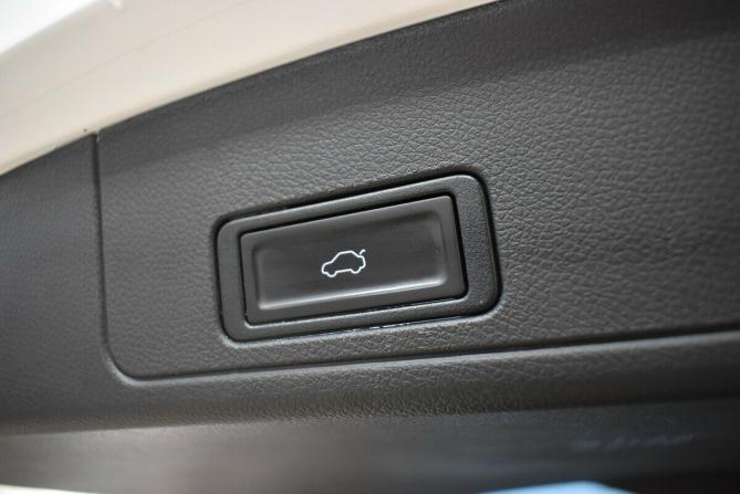 Chery Tiggo 7 Pro I с пробегом 2023 года, цена 1 725 000 рублей, 17703 км, внедорожник, Автокод Объявления