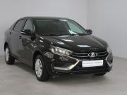 Lada (ВАЗ) Vesta I Рестайлинг (NG) Старый Оскол  - изображение 25