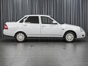 Lada (ВАЗ) Priora I Ставрополь  - изображение 21