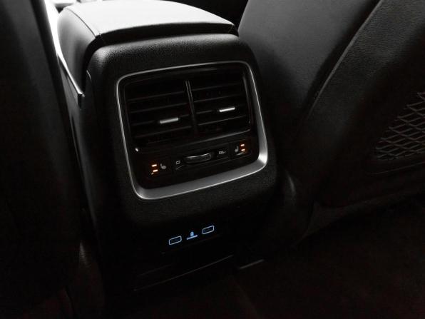 Geely Atlas Pro с пробегом 2023 года, цена 2 170 000 рублей, 27392 км, внедорожник, Автокод Объявления