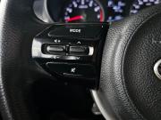 Kia Rio IV Краснодар  - изображение 54