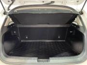 Haval Jolion I Ярославль  - изображение 32