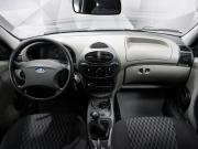 Lada (ВАЗ) Kalina I Ульяновск  - изображение 29