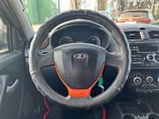 Lada (ВАЗ) Kalina II Стерлитамак  - изображение 39