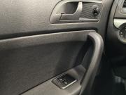 Skoda Yeti I Рестайлинг Ярославль  - изображение 28