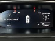 Changan CS55 Plus II Тамбов  - изображение 34