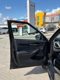 Kia Seltos I Сыктывкар  - изображение 42