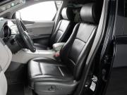 Subaru Tribeca I Рестайлинг Тюмень  - изображение 30