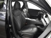 Chery Arrizo 8 Казань  - изображение 30