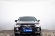 Toyota Camry VII (XV50) Рестайлинг Пермь  - изображение 26