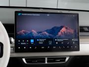 JETOUR DASHING I Тюмень  - изображение 39