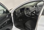 Hyundai Elantra VI (AD) Рестайлинг Нижний Новгород  - изображение 27