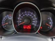 Kia Rio III Рестайлинг Волгоград  - изображение 41