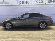 BMW 3 серии VI (F3x) Казань  - изображение 32