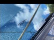 Geely Coolray I Нижний Новгород  - изображение 23