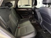 Haval Jolion I Рестайлинг 2 Краснодар  - изображение 34