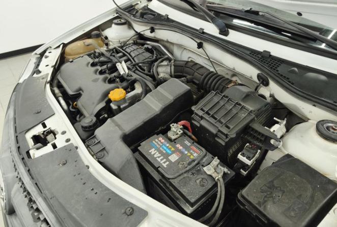 Lada (ВАЗ) Largus I с пробегом 2019 года, цена 590 000 рублей, 213748 км, универсал, Автокод Объявления