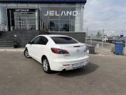 Mazda 3 II (BL) Рестайлинг Саратов  - изображение 22