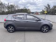 Lifan X50 Санкт-Петербург  - изображение 19