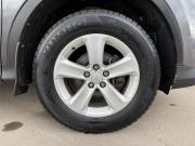 Toyota RAV4 IV (XA40) Воронеж  - изображение 24