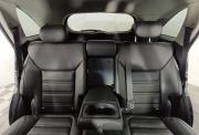 Kia Sorento II Рестайлинг Волгоград  - изображение 42