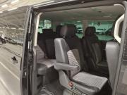 Volkswagen Multivan T6 Рестайлинг Казань  - изображение 48