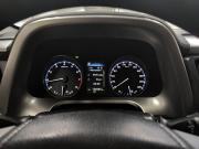 Toyota RAV4 IV (XA40) Рестайлинг Казань  - изображение 45