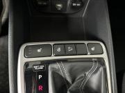 Hyundai Creta I Санкт-Петербург  - изображение 59