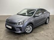 Kia Rio IV Саратов  - изображение 14