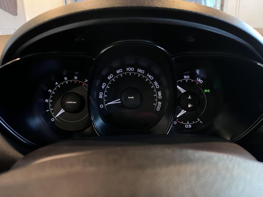 Lada (ВАЗ) Vesta I Чебоксары  - изображение 11