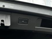 Volkswagen Tayron I Рестайлинг Санкт-Петербург  - изображение 50