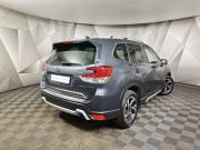Subaru Forester V Рестайлинг Москва  - изображение 23