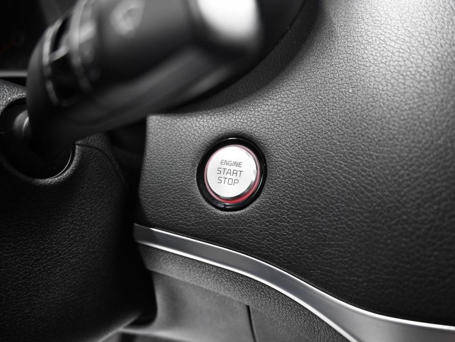 Kia Stinger I Тверь  - изображение 20