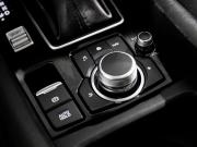 Mazda 6 III (GJ) Рестайлинг 2 Иркутск  - изображение 43