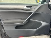 Volkswagen Golf VII Волгоград  - изображение 33
