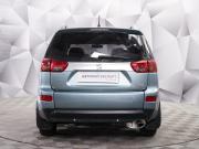 Peugeot 4007 Ульяновск  - изображение 24