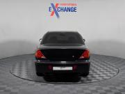 Kia Spectra I Рестайлинг 2 Нижний Новгород  - изображение 22