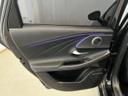 Chery Arrizo 8 Волгоград  - изображение 54