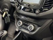 Lada (ВАЗ) Vesta I Челябинск  - изображение 41