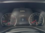 Haval Jolion I Рестайлинг Архангельск  - изображение 32
