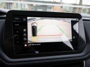 Volkswagen Tharu XR Краснодар  - изображение 38