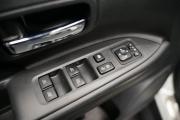 Mitsubishi Outlander III Рестайлинг 3 Крым  - изображение 40