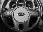 Kia Soul I Рестайлинг Екатеринбург  - изображение 37