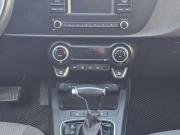 Kia Rio IV Рестайлинг Саратов  - изображение 26