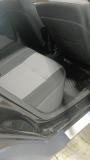 Renault Duster I Санкт-Петербург  - изображение 46